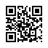 QR kód na túto stránku poi.oma.sk w1299877766