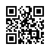 QR kód na túto stránku poi.oma.sk w1299964249