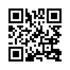 QR kód na túto stránku poi.oma.sk w1299964254