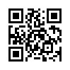 QR kód na túto stránku poi.oma.sk w1299964256