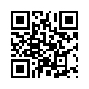 QR kód na túto stránku poi.oma.sk w1299965815