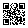 QR kód na túto stránku poi.oma.sk w1299965816