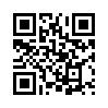 QR kód na túto stránku poi.oma.sk w1299979075