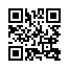 QR kód na túto stránku poi.oma.sk w1299982026