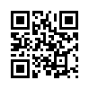 QR kód na túto stránku poi.oma.sk w1299991331