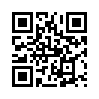 QR kód na túto stránku poi.oma.sk w1300034012