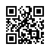 QR kód na túto stránku poi.oma.sk w1300039715