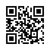 QR kód na túto stránku poi.oma.sk w1300039745