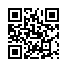 QR kód na túto stránku poi.oma.sk w1300050750