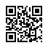 QR kód na túto stránku poi.oma.sk w1300052778