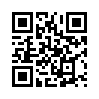 QR kód na túto stránku poi.oma.sk w1300082825