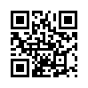 QR kód na túto stránku poi.oma.sk w1300086108