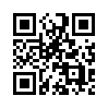 QR kód na túto stránku poi.oma.sk w1300087907