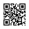 QR kód na túto stránku poi.oma.sk w1300099275