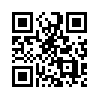 QR kód na túto stránku poi.oma.sk w130015375