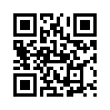 QR kód na túto stránku poi.oma.sk w130016333