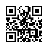 QR kód na túto stránku poi.oma.sk w1300164948