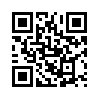 QR kód na túto stránku poi.oma.sk w1300164950