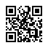 QR kód na túto stránku poi.oma.sk w1300165704