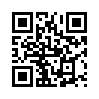 QR kód na túto stránku poi.oma.sk w130016831