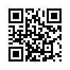 QR kód na túto stránku poi.oma.sk w1300261124