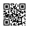 QR kód na túto stránku poi.oma.sk w1300261125