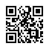 QR kód na túto stránku poi.oma.sk w1300365702