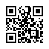 QR kód na túto stránku poi.oma.sk w130047328