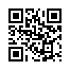 QR kód na túto stránku poi.oma.sk w130047330