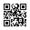 QR kód na túto stránku poi.oma.sk w1300528249