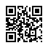 QR kód na túto stránku poi.oma.sk w1300528251