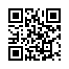 QR kód na túto stránku poi.oma.sk w1300582577