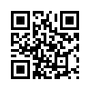 QR kód na túto stránku poi.oma.sk w1300586423