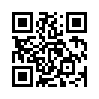 QR kód na túto stránku poi.oma.sk w1300591420