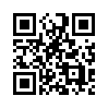 QR kód na túto stránku poi.oma.sk w1300669611