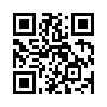 QR kód na túto stránku poi.oma.sk w1300742076