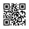 QR kód na túto stránku poi.oma.sk w1300742084