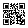 QR kód na túto stránku poi.oma.sk w1300742213