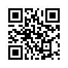 QR kód na túto stránku poi.oma.sk w1300748083