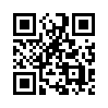 QR kód na túto stránku poi.oma.sk w1300748091