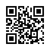 QR kód na túto stránku poi.oma.sk w1300748092