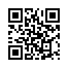 QR kód na túto stránku poi.oma.sk w1300748156