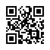 QR kód na túto stránku poi.oma.sk w1300748217