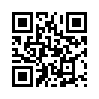 QR kód na túto stránku poi.oma.sk w1300748219