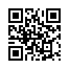 QR kód na túto stránku poi.oma.sk w1300748224