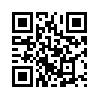 QR kód na túto stránku poi.oma.sk w1300753593