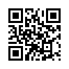 QR kód na túto stránku poi.oma.sk w1300753595