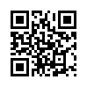 QR kód na túto stránku poi.oma.sk w1300835656