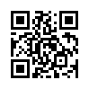 QR kód na túto stránku poi.oma.sk w1300835661