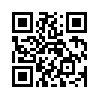 QR kód na túto stránku poi.oma.sk w1300921857